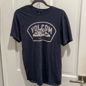 Volcom T-shirt